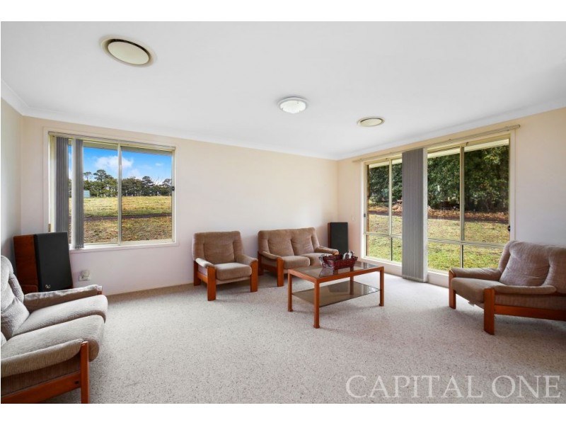 271 Williams Road, Kulnura NSW 2250