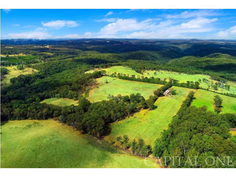 271 Williams Road, Kulnura NSW 2250