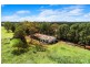 271 Williams Road, Kulnura NSW 2250