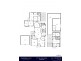271 Williams Road, Kulnura NSW 2250 Floorplan
