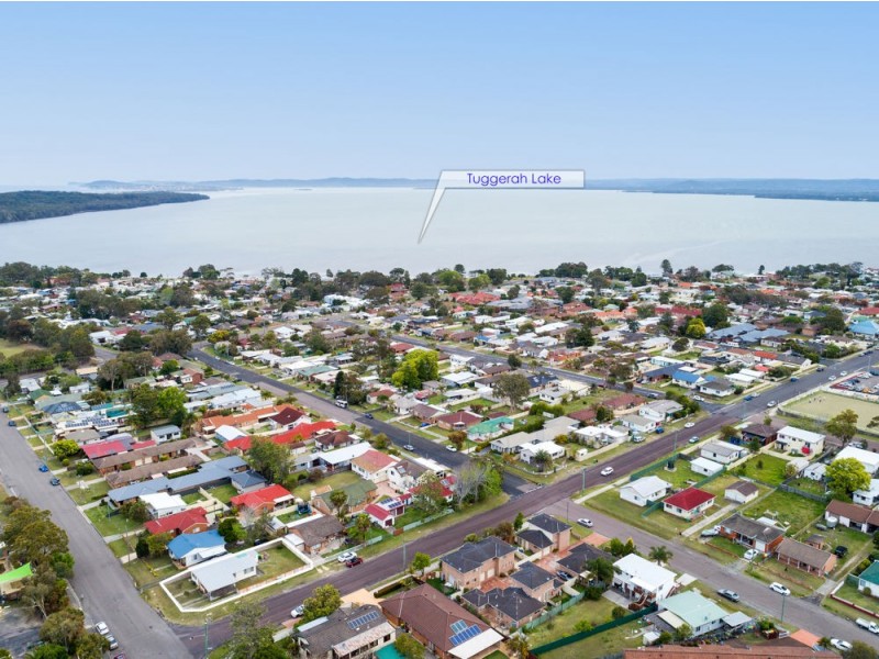 26 Heador Street, Toukley NSW 2263