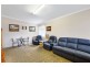 26 Heador Street, Toukley NSW 2263