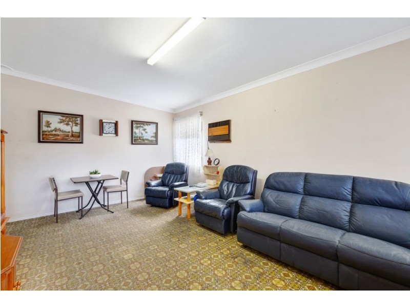 26 Heador Street, Toukley NSW 2263
