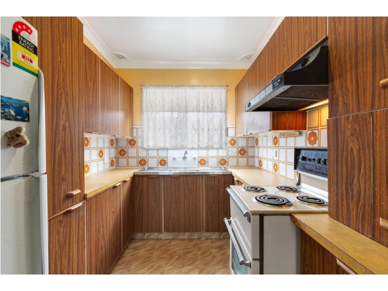 26 Heador Street, Toukley NSW 2263