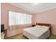26 Heador Street, Toukley NSW 2263