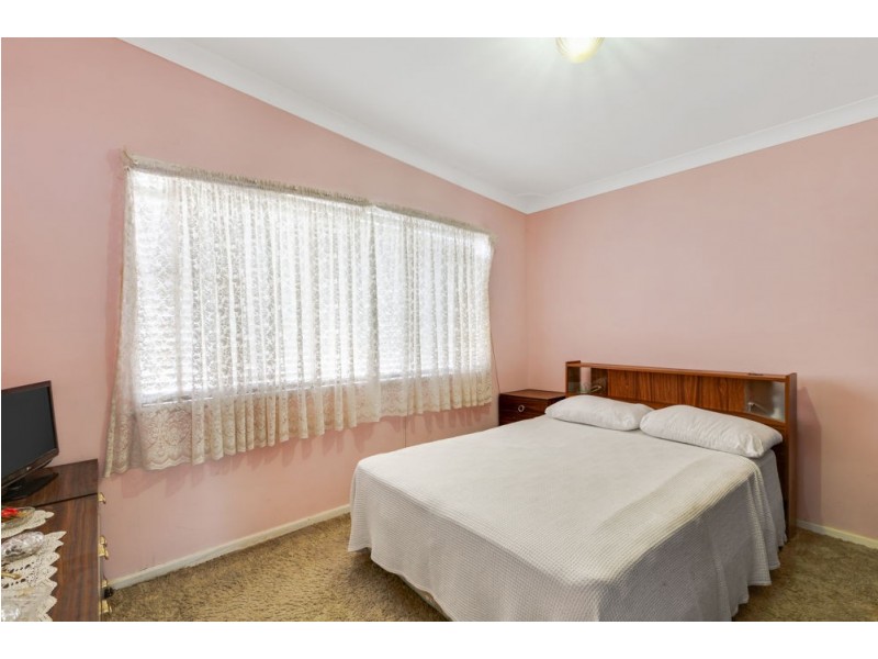 26 Heador Street, Toukley NSW 2263