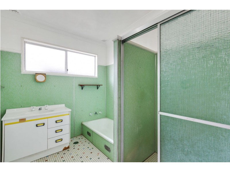 26 Heador Street, Toukley NSW 2263