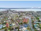 26 Heador Street, Toukley NSW 2263