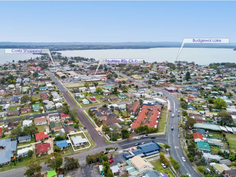 26 Heador Street, Toukley NSW 2263