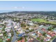 26 Heador Street, Toukley NSW 2263