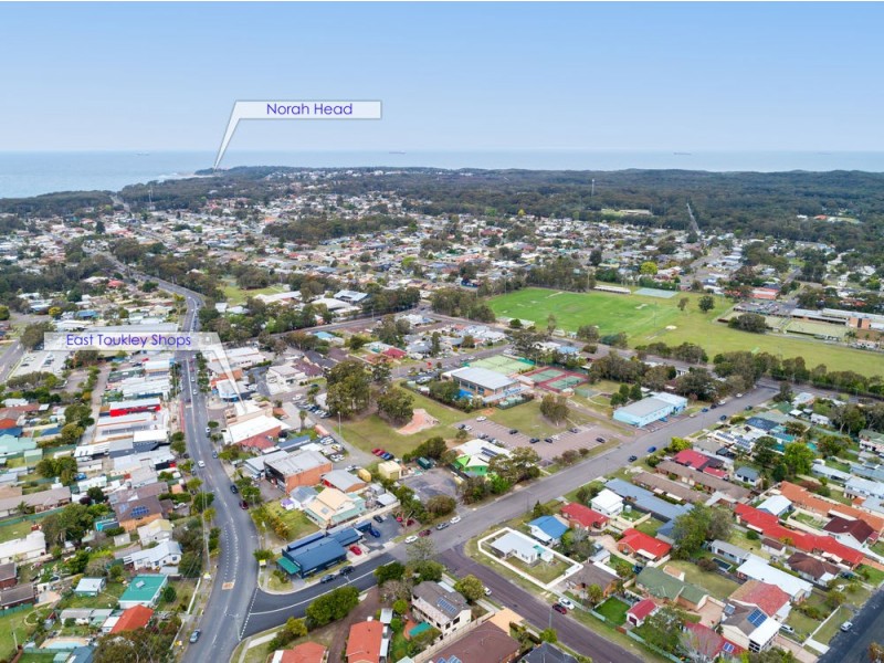 26 Heador Street, Toukley NSW 2263