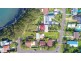 15 Marine Pde, Rocky Point NSW 2259