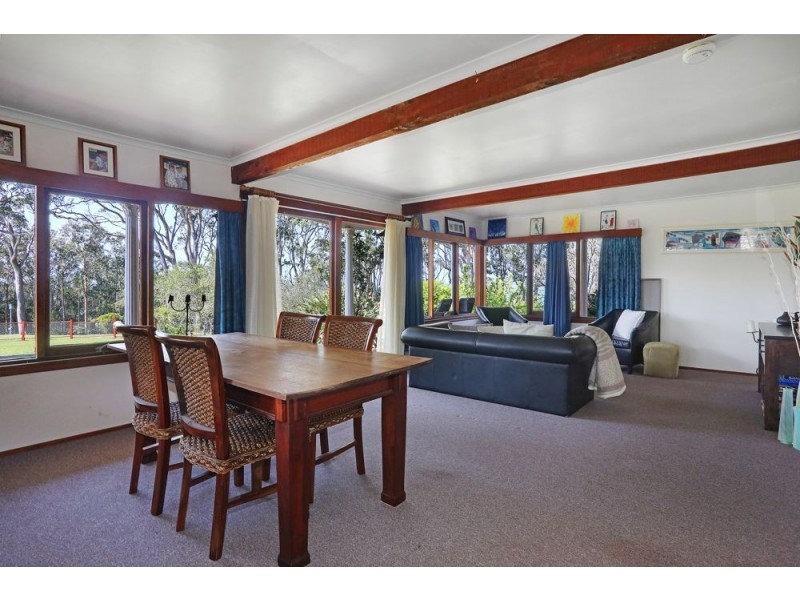 15 Marine Pde, Rocky Point NSW 2259