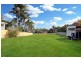 15 Marine Pde, Rocky Point NSW 2259