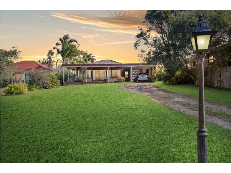 15 Marine Pde, Rocky Point NSW 2259