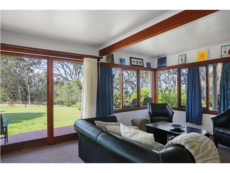 15 Marine Pde, Rocky Point NSW 2259