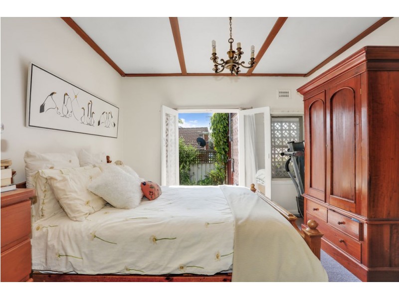 15 Marine Pde, Rocky Point NSW 2259