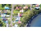 15 Marine Pde, Rocky Point NSW 2259