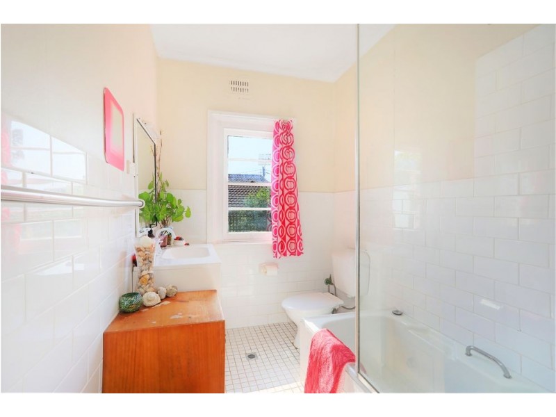 15 Marine Pde, Rocky Point NSW 2259