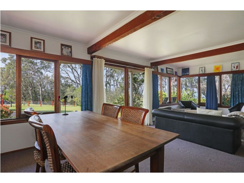 15 Marine Pde, Rocky Point NSW 2259