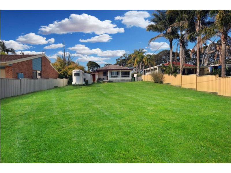 15 Marine Pde, Rocky Point NSW 2259