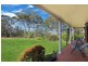 15 Marine Pde, Rocky Point NSW 2259
