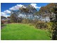 15 Marine Pde, Rocky Point NSW 2259