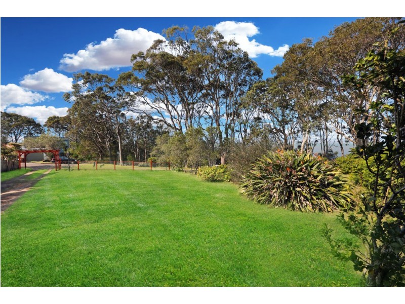 15 Marine Pde, Rocky Point NSW 2259