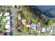 15 Marine Pde, Rocky Point NSW 2259