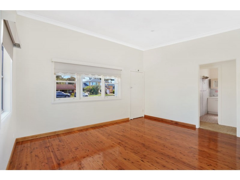 23 Wall Road, Gorokan NSW 2263