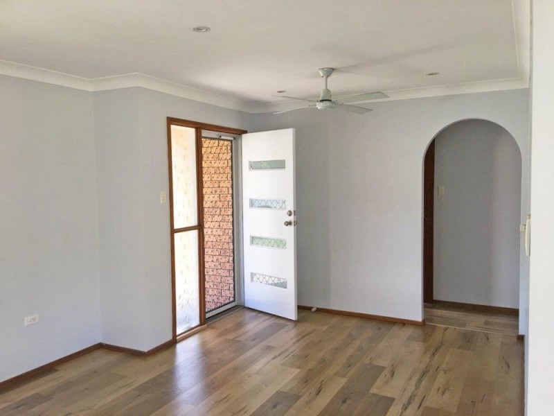 1 Hulani Street, Budgewoi NSW 2262