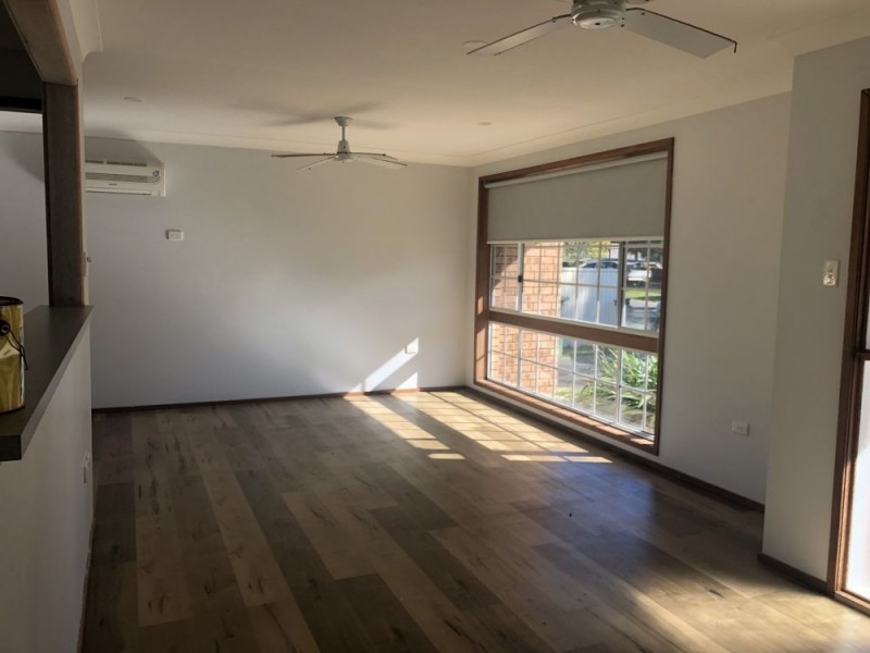 1 Hulani Street, Budgewoi NSW 2262