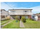 41 Wall Road, Gorokan NSW 2263