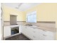 41 Wall Road, Gorokan NSW 2263