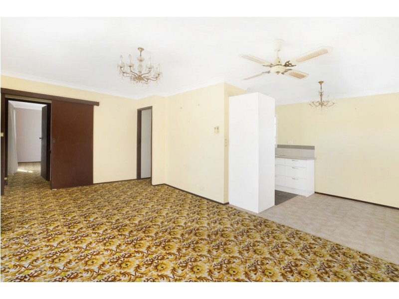 41 Wall Road, Gorokan NSW 2263