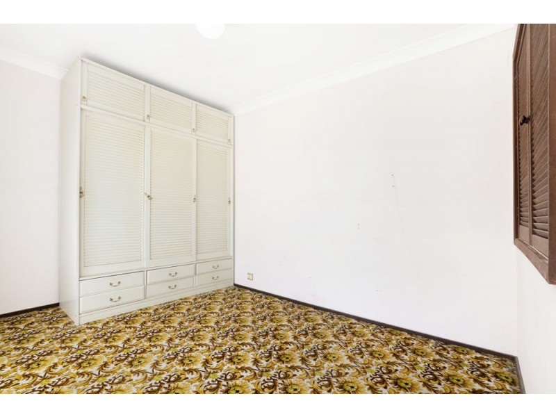 41 Wall Road, Gorokan NSW 2263