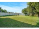 41 Wall Road, Gorokan NSW 2263