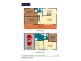 41 Wall Road, Gorokan NSW 2263 Floorplan