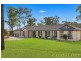 33 Holloway Drive, Jilliby NSW 2259