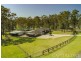 33 Holloway Drive, Jilliby NSW 2259