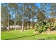33 Holloway Drive, Jilliby NSW 2259