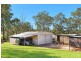33 Holloway Drive, Jilliby NSW 2259