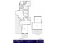 33 Holloway Drive, Jilliby NSW 2259 Floorplan