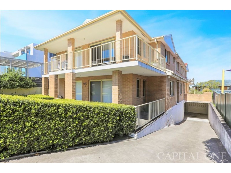 2 / 29 Norberta Street, The Entrance NSW 2261
