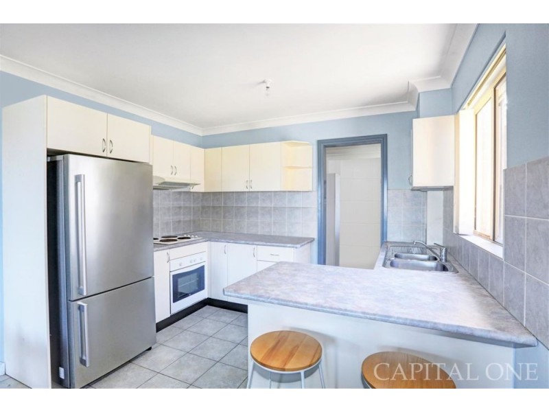 2 / 29 Norberta Street, The Entrance NSW 2261