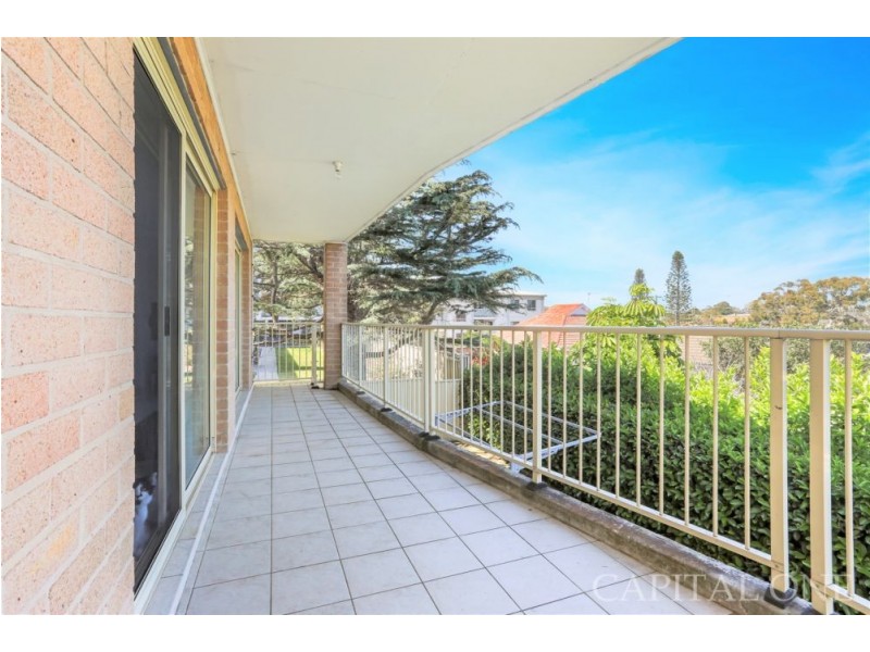 2 / 29 Norberta Street, The Entrance NSW 2261