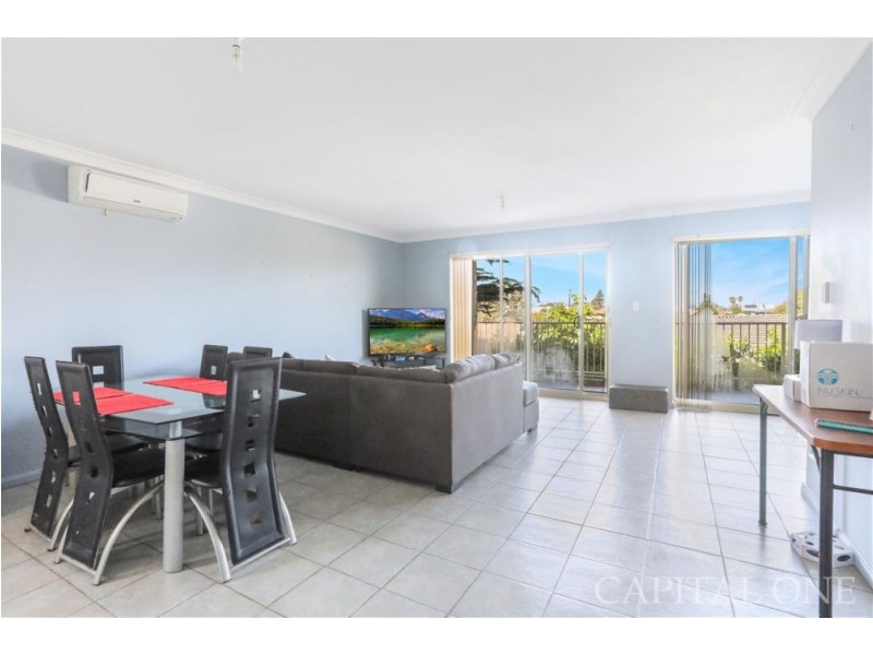 2 / 29 Norberta Street, The Entrance NSW 2261