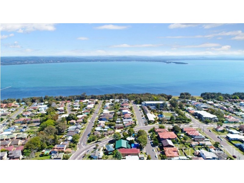 2 / 29 Norberta Street, The Entrance NSW 2261