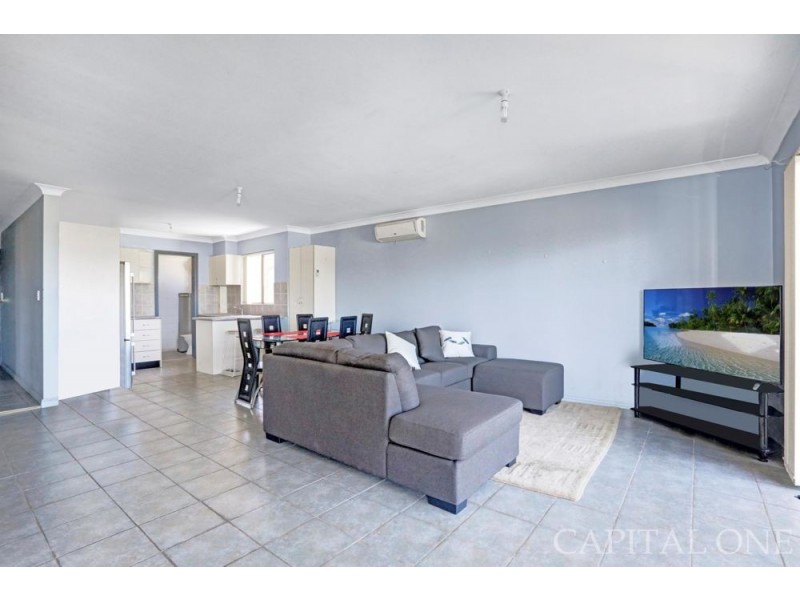 2 / 29 Norberta Street, The Entrance NSW 2261