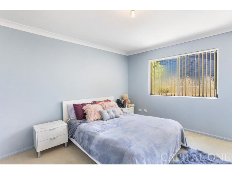 2 / 29 Norberta Street, The Entrance NSW 2261